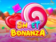 Osman ismihan sultan kimdir. Sweet bonanza free spin demo.51